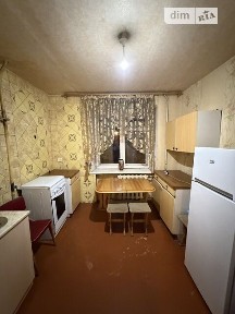 Продаж 3к квартири 69.5 кв. м на вул. Сонячна Набережна 6 • ID 35102263