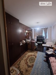 Продаж 4к квартири 84.6 кв. м на вул. Якова Бреуса 26, кв. 247 • ID 35102260