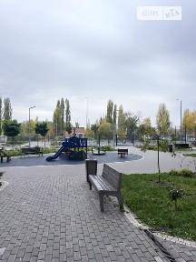 Продаж 1к квартири 44.6 кв. м на вул. Гліба Бабича 8Г • ID 35102180