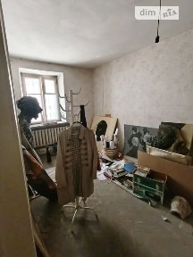 Продаж 2к квартири 42.2 кв. м на вул. Нижанківського Остапа 4 • ID 35102227