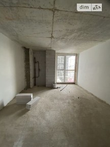 Продаж 5к квартири 147.44 кв. м на шосе Калуське 15 • ID 35102218