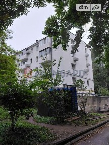 Продаж 2к квартири 43.6 кв. м на вул. Володимира Великого князя 22 • ID 35102222