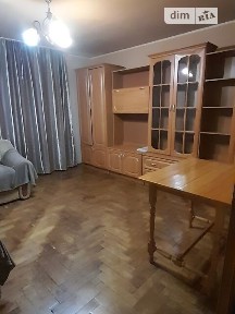 Продаж 2к квартири 56.2 кв. м на вул. Спортивна • ID 35102122