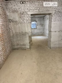 Продаж 3к квартири 155 кв. м на просп. Злуки 3 • ID 35102145