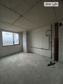Продаж 2к квартири 61.17 кв. м на шосе Калуське 15 • ID 35102134