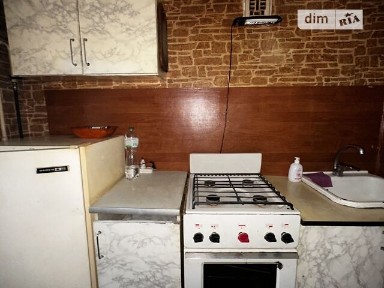 Продаж 1к квартири 43 кв. м на вул. Ушинського 28 • ID 35102129