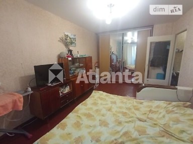 Продаж 1к квартири 32 кв. м на просп. Князя Володимира Великого • ID 35102095
