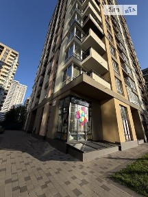 Продаж 1к квартири 50.3 кв. м на вул. Симоненка 34 • ID 35102079