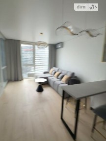 Продаж 2к квартири 74 кв. м на вул. Причальна 12 • ID 35102120