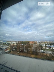 Продаж 2к квартири 76.1 кв. м на шосе Калуське 15 • ID 35102063