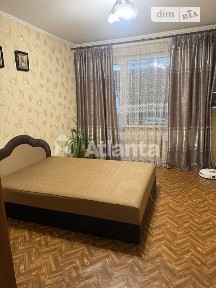 Продаж 3к квартири 66 кв. м на вул. Академіка Корольова • ID 35102112