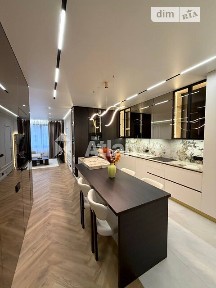 Продаж 2к квартири 88 кв. м на вул. Генуезька 1Е • ID 35102110