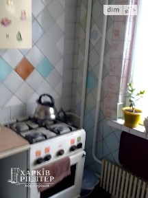 Продаж 1к квартири 33 кв. м на вул. Нескорених 47 • ID 35102036