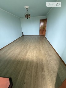 Продаж 4к квартири 92 кв. м на вул. Будного Степана • ID 35102086