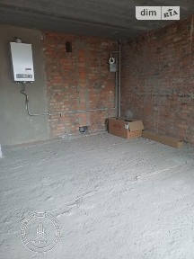 Продаж 1к квартири 46.4 кв. м на вул. Левка Лук'яненка, кв. 34 • ID 35102037