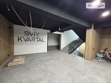 Продаж 1к квартири 51 кв. м на вул. Козацька 29 • ID 35102059