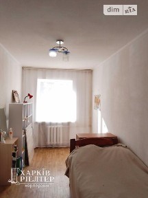 Продаж 2к квартири 43 кв. м на вул. Академіка Вальтера 12 • ID 35102057