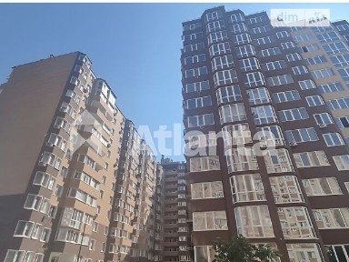 Продаж 1к квартири 26.5 кв. м на вул. 28-ї Бригади • ID 35102058