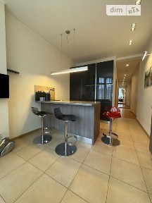 Продаж 2к квартири 67.5 кв. м на вул. Педагогічна • ID 35102050