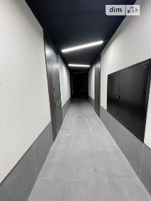 Продаж 1к квартири 51 кв. м на вул. Козацька 29 • ID 35102047