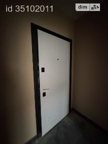 Продаж 1к квартири 40.66 кв. м на вул. Григорія Сковороди 30/2, кв. 7 • ID 35102011