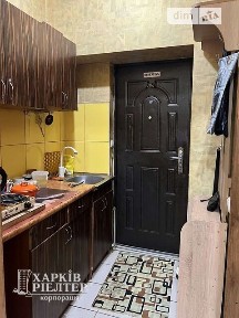 Продаж 1к квартири 22 кв. м на вул. Біблика 49 • ID 35101977