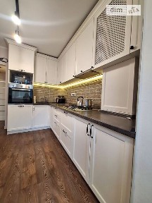Продаж 2к квартири 48.7 кв. м на вул. Миколи Руденка 15Д • ID 35101960