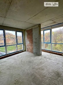 Продаж 2к квартири 77.5 кв. м на вул. Малоголосківська 42Б • ID 35101869