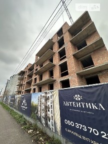 Продаж 2к квартири 63.97 кв. м на вул. Крайня • ID 35101379