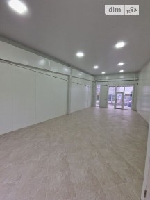 Здається комерційне приміщення на вул. Стрийська, площа 60 кв. м • ID 35102069