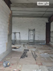 Здається комерційне приміщення на вул. Вокзальна 4, площа 90 кв. м • ID 35082096