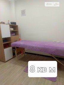 Здається комерційне приміщення на вул. Пирогова, площа 8 кв. м • ID 35077819