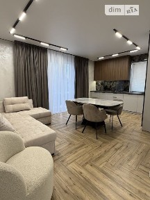 Продаж 1 поверхового будинку з ділянкою на 4 сотки, 95 кв. м, 3 кімнати, на вул. Олександрівська • ID 35102355