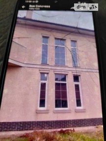 Продаж 2 поверхового будинку з ділянкою на 6 соток, 222 кв. м, 5 кімнат, на вул. Палія Семена 68 • ID 35102308