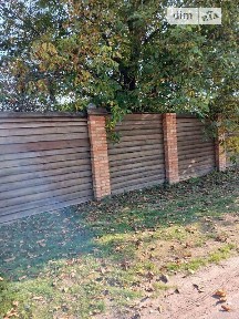 Продаж 1 поверхового будинку з верандою і ділянкою на 25 соток, 75 кв. м, 3 кімнати, на Молодіжна • ID 35102242