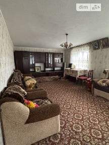 Продаж 1 поверхового будинку з ділянкою на 33 сотки, 130 кв. м, 4 кімнати, на Миру 7 • ID 35102234