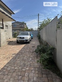 Продаж 2 поверхового будинку з ділянкою на 4.08 сотки, 65.8 кв. м, 2 кімнати, на Сонячна • ID 35102149