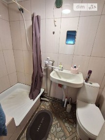 Продаж 1 поверхового будинку з верандою і ділянкою на 10 соток, 61 кв. м, 3 кімнати, на пров. Мелетія Смотрицького • ID 35102072