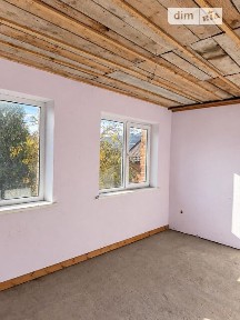 Продаж 2 поверхового будинку з ділянкою на 16 соток, 160 кв. м, 4 кімнати, на пров. Шухевича • ID 35101965