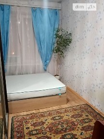 Продаж кімнати 16 кв. м на вул. Біблика • ID 35102636