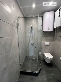 Довготривала оренда 1к квартири на вул. Центральна 21Б • ID 35102804