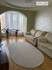 Довготривала оренда 2к квартири на вул. Сихівська 21 • ID 35102798
