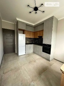 Довготривала оренда 1к квартири на вул. Юлії Здановської 34Б • ID 35102780