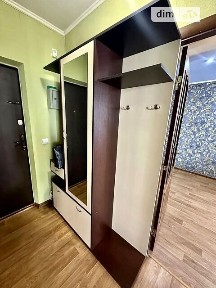 Довготривала оренда 1к квартири на вул. Бориса Гмирі 12Б • ID 35102778