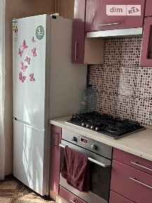 Довготривала оренда 2к квартири на вул. Повітрофлотська 6 • ID 35102768