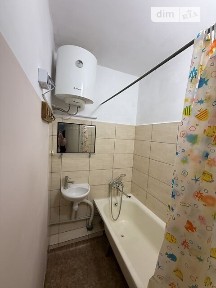 Довготривала оренда 2к квартири на просп. Свободи • ID 35102759