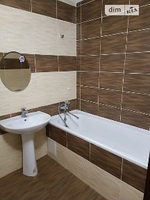 Довготривала оренда 1к квартири на вул. Марії Литвиненко-Вольгемут • ID 35102733