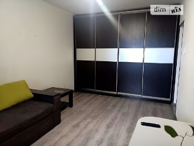 Довготривала оренда 1к квартири на вул. Лісківська 16 • ID 35102719
