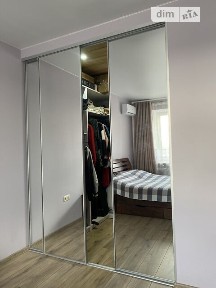 Довготривала оренда 1к квартири на вул. Шимка Максима • ID 35102708