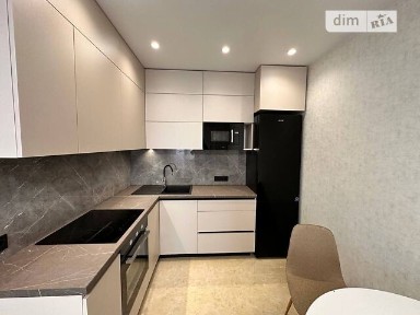 Довготривала оренда 1к квартири на вул. Варненська 27А • ID 35102709